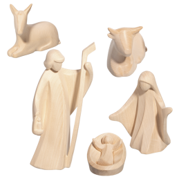 Figuren...
